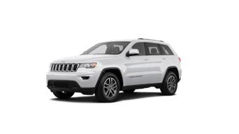 JEEP GRAND CHEROKEE 2020 1C4RJFAG4LC420804 image JEEP GRAND CHEROKEE 2020 1C4RJFAG4LC420804 image